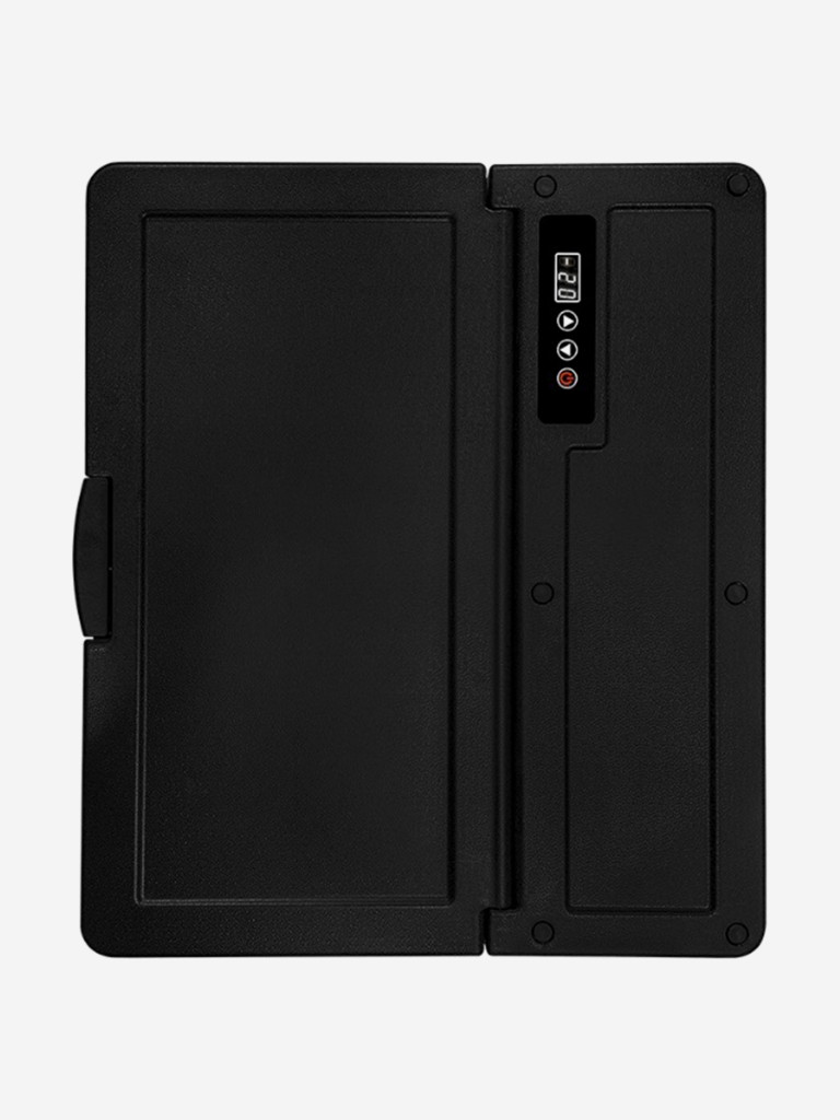 Автохолодильник Meyvel AF-AB22