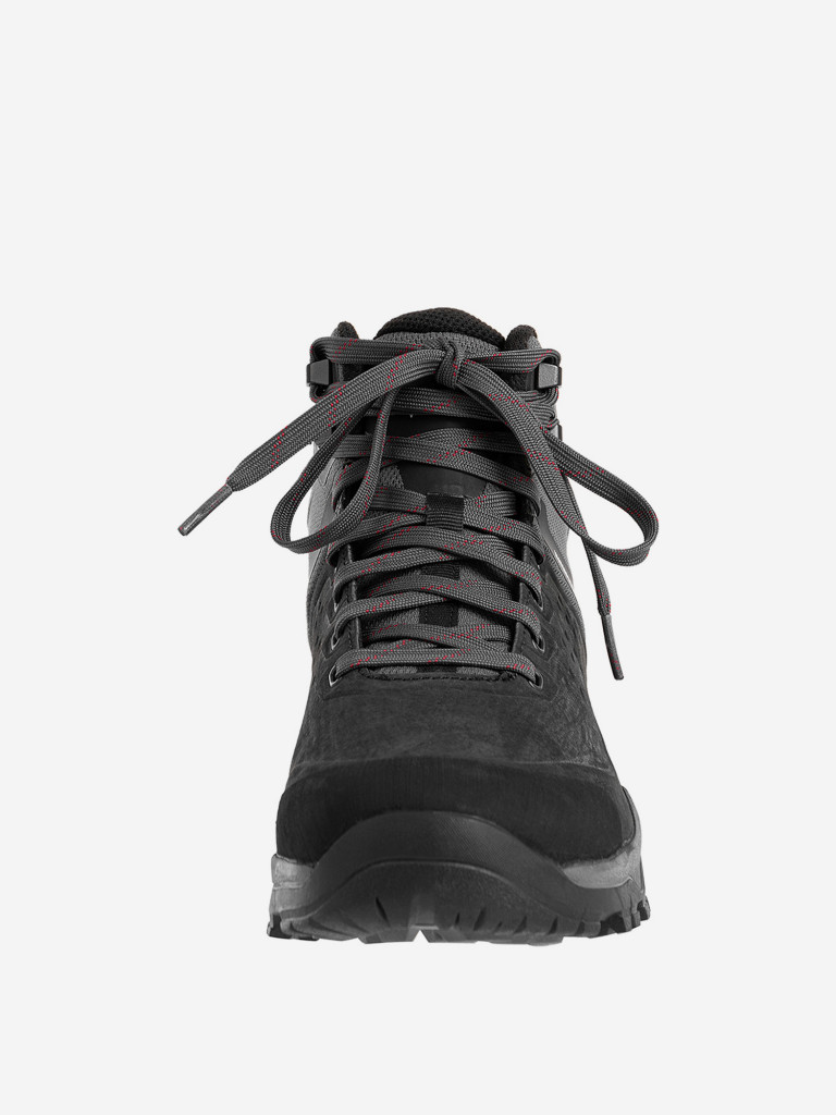 Ботинки мужские NISUS Front для рыбалки и охоты