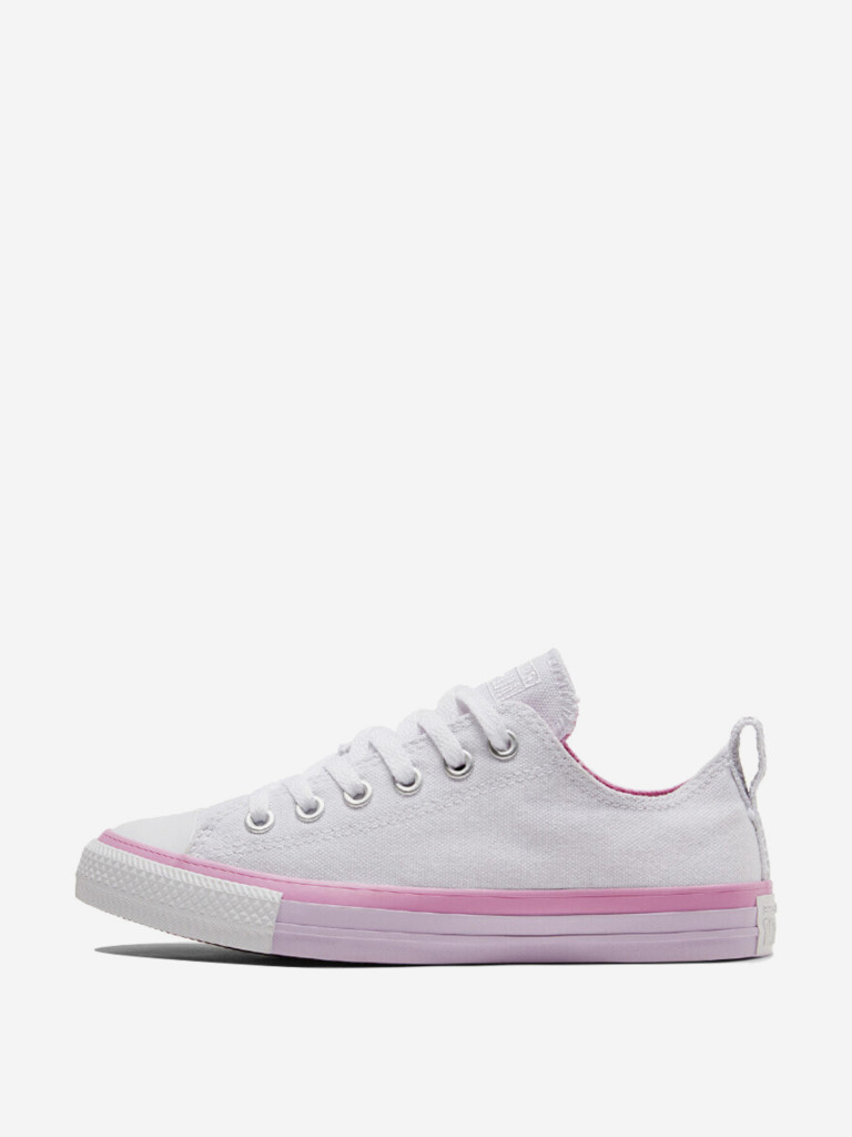 Кеды Converse Chuck Taylor All Star