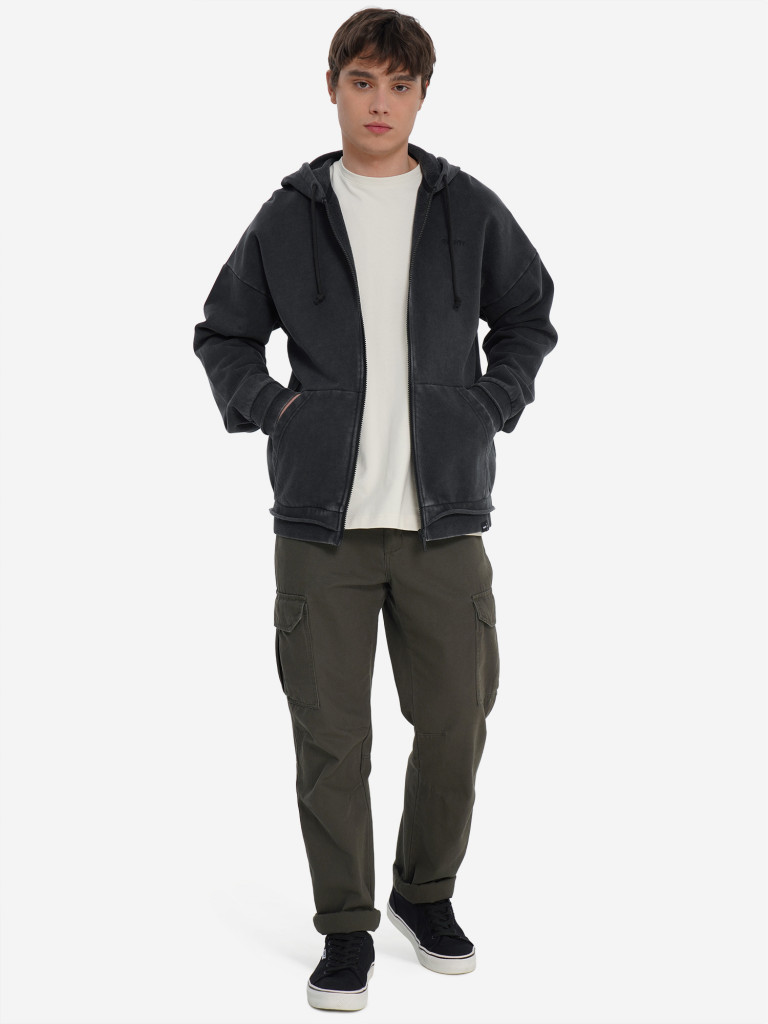 Толстовка мужская Termit