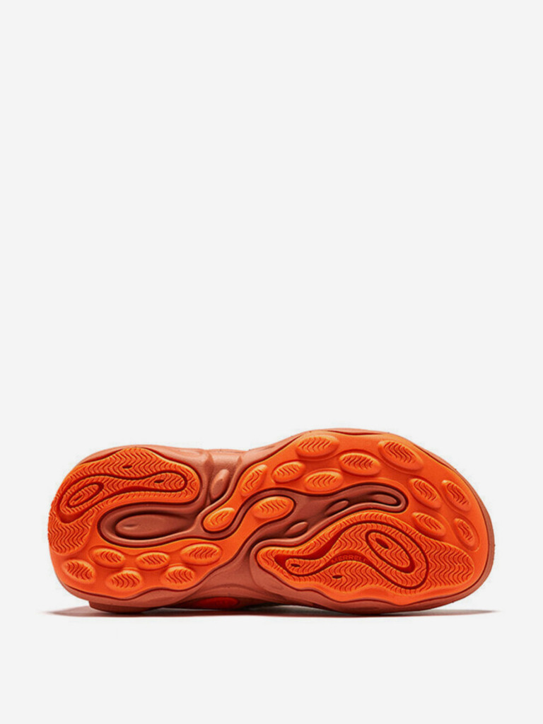 Кроссовки женские Merrell Hydro Next Gen Hiker