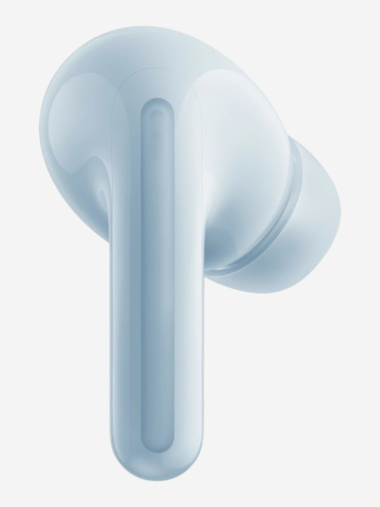 Наушники Xiaomi Redmi Buds 6 Lite, синий