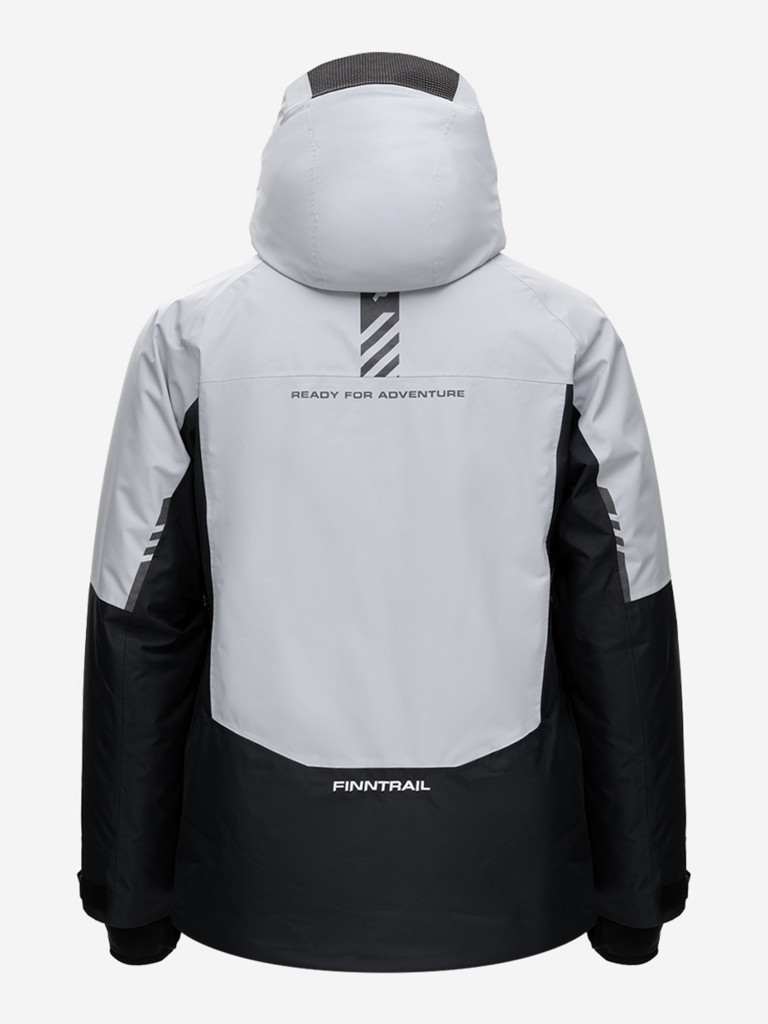 Костюм утепленный FINNTRAIL Snowranger