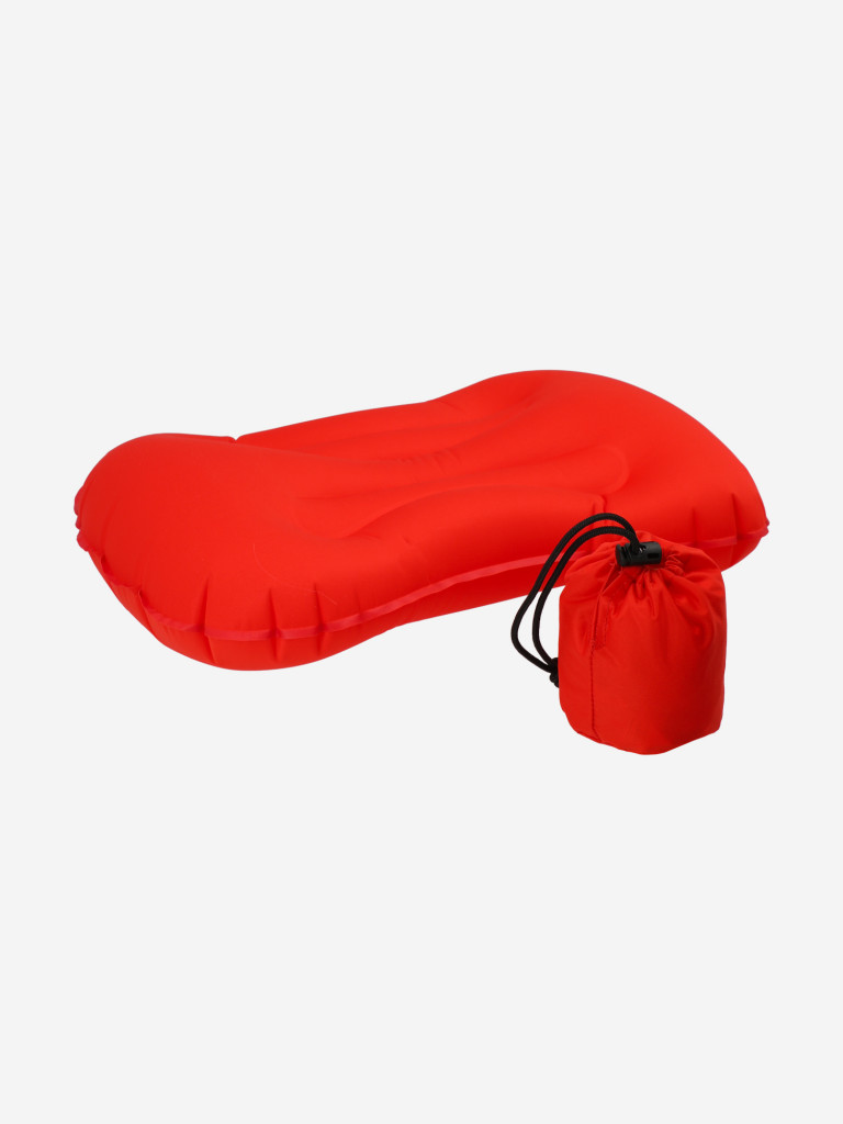 Подушка Northland