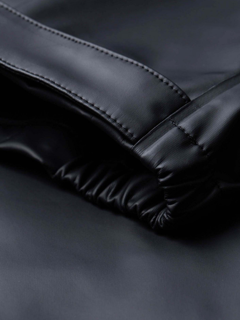 Дождевик мужской KRAKATAU Mentat