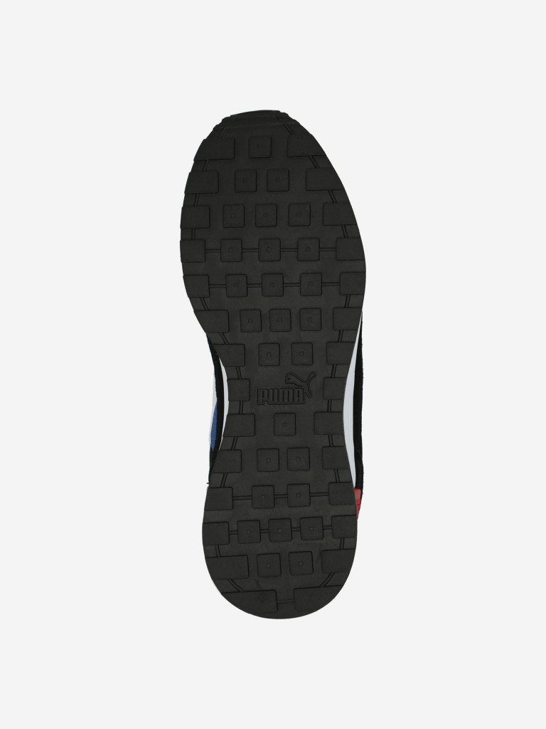 Кроссовки мужские PUMA Graviton Pro