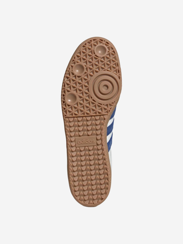 Кроссовки Adidas Samba Og