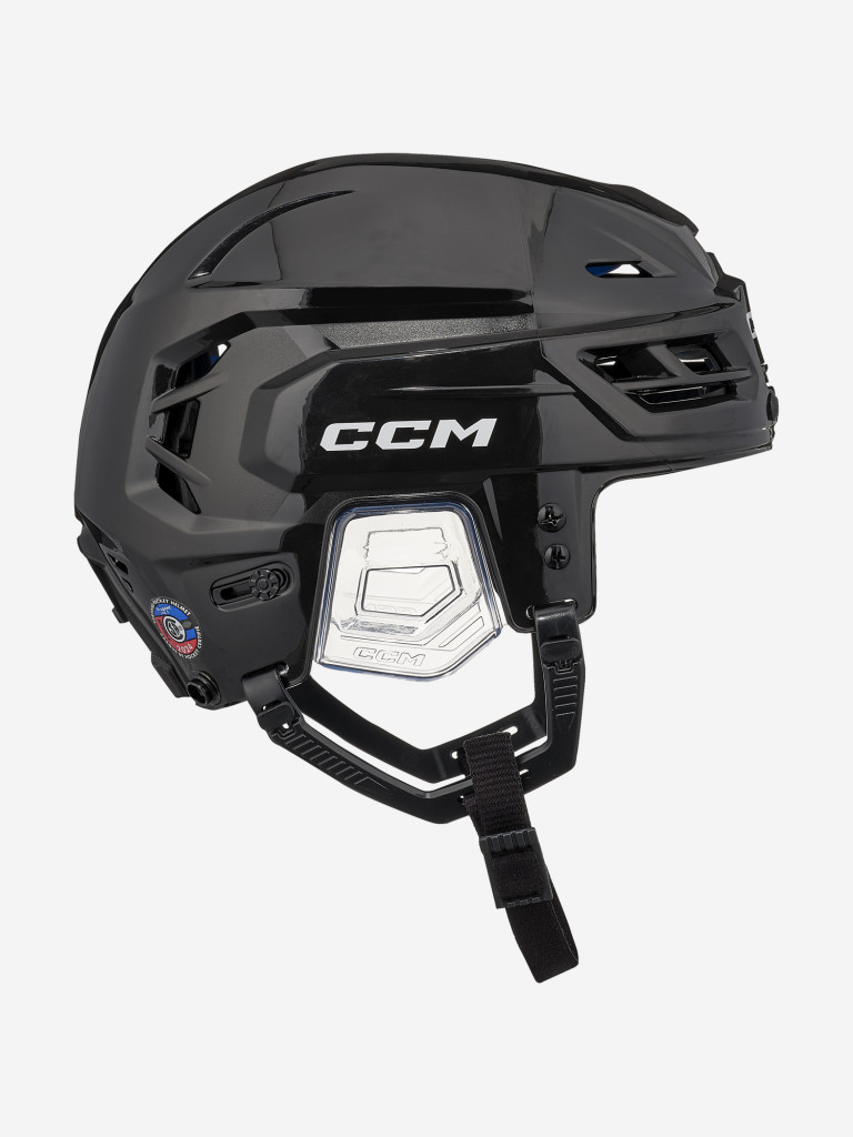 Шлем хоккейный CCM Tacks 310