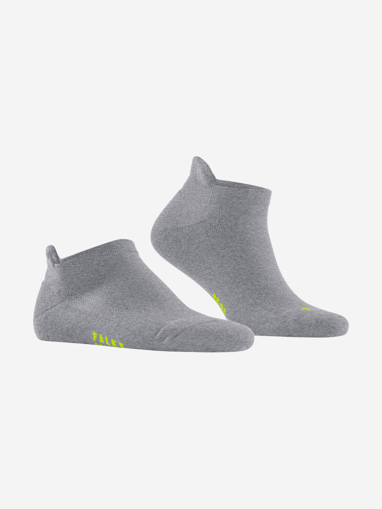 Мужские носки FALKE