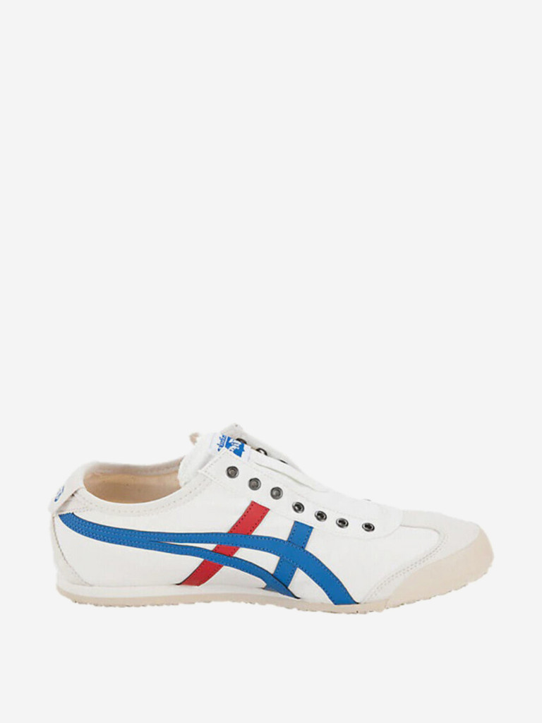 Кроссовки Onitsuka Tiger Mexico 66