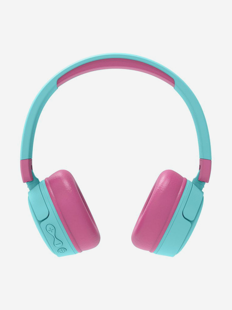 Детские беспроводные наушники OTL Technologies L.O.L. Surprise
