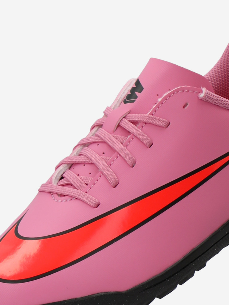 Бутсы для мальчиков Nike Vapor 16 Club Tf