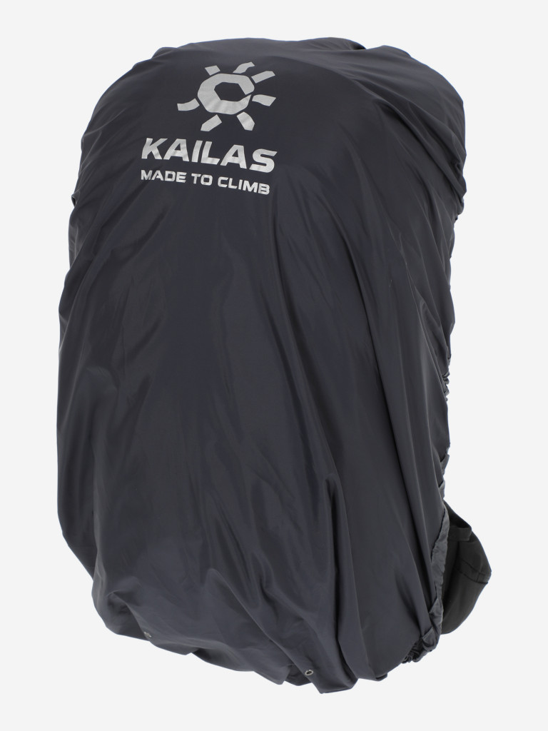 Рюкзак Kailas Wind Tunnel IV, 26 л