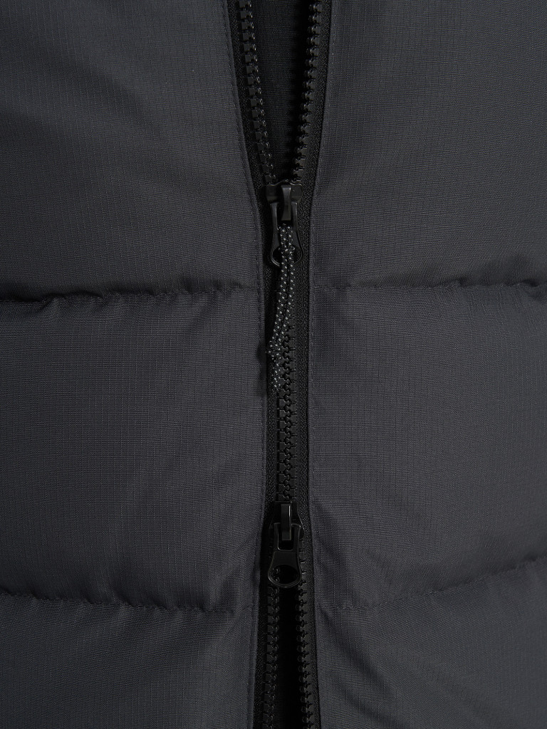 Пуховик мужской Outventure