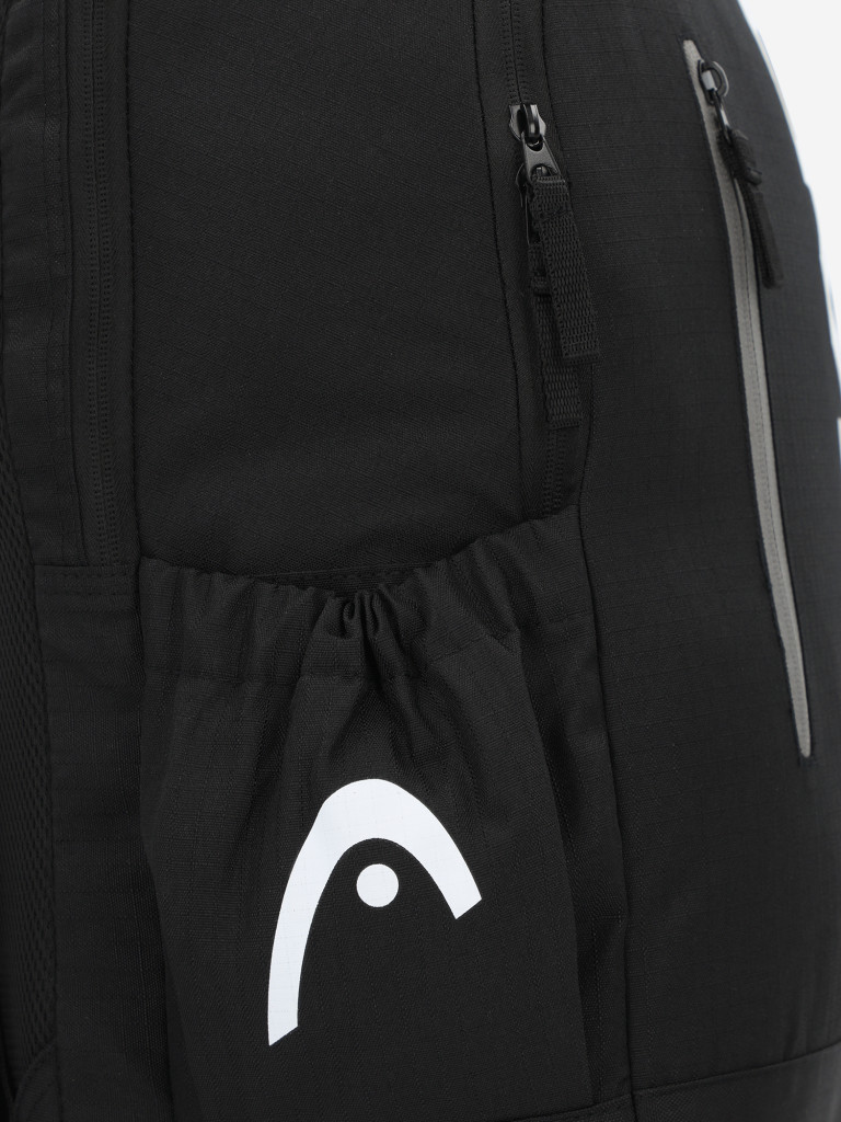 Рюкзак Head Base Backpack 17 л