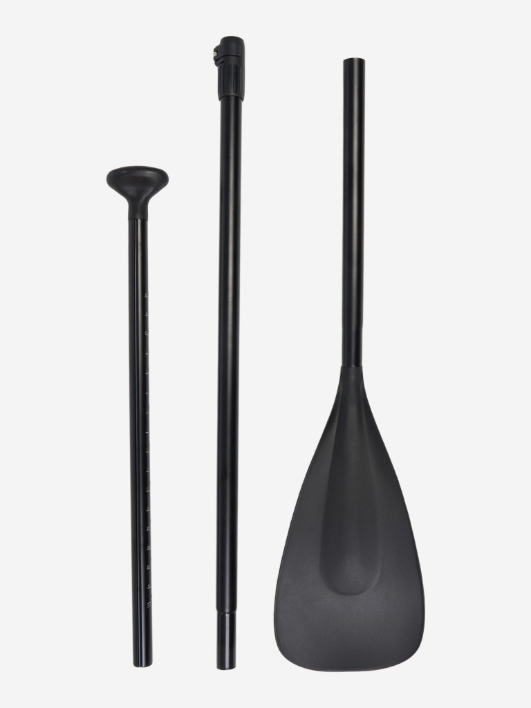 SUP-доска Surfwave, 11.6” 350 х 81 х 15