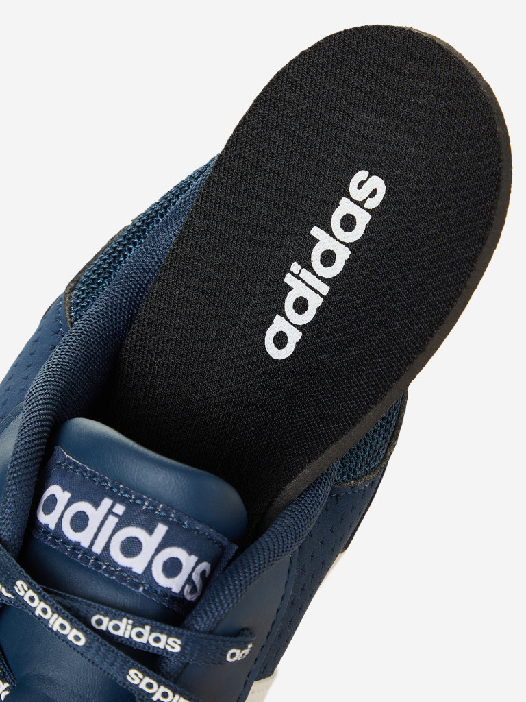 Adidas float online