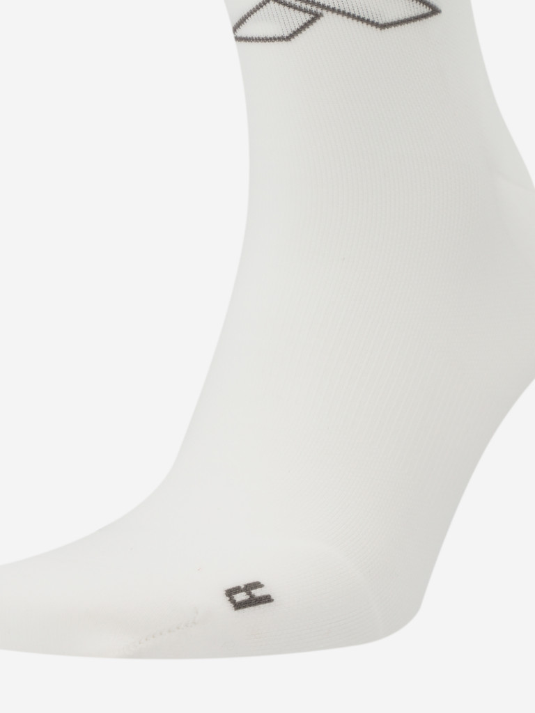 Носки Athlex , 1 пара