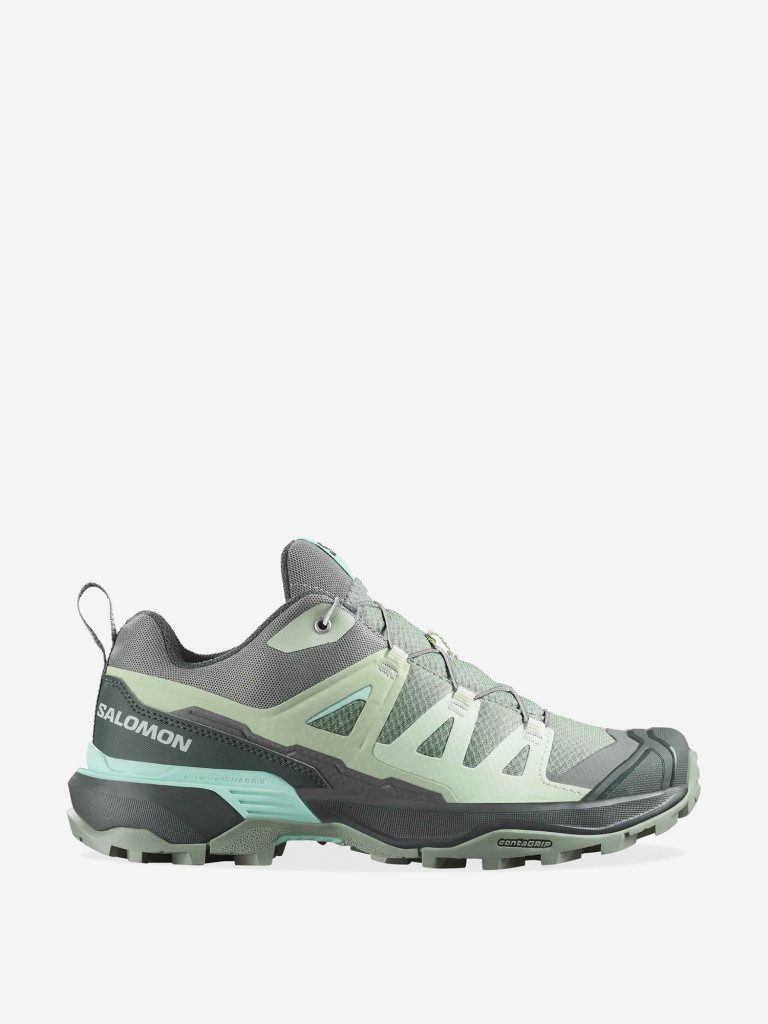 Кроссовки Salomon X Ultra 360 W