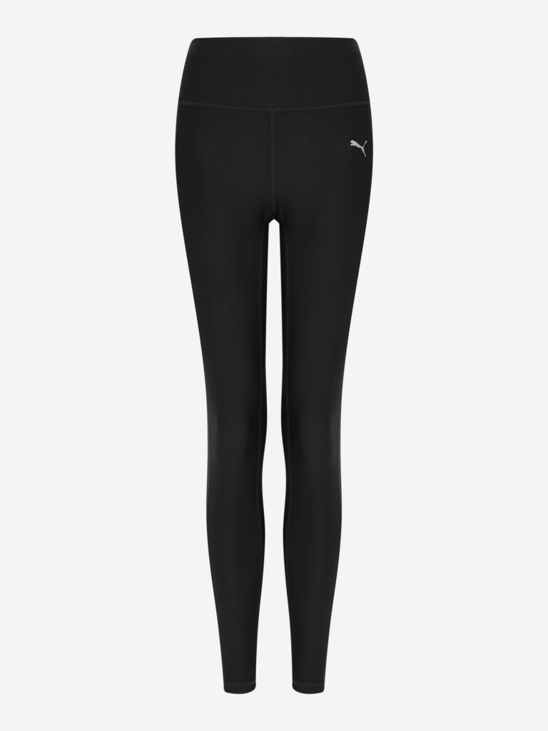 Легинсы женские PUMA Ultraform