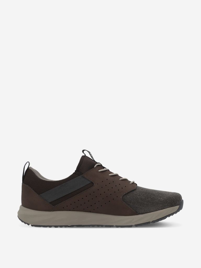 Кроссовки мужские Outventure Steps lacer