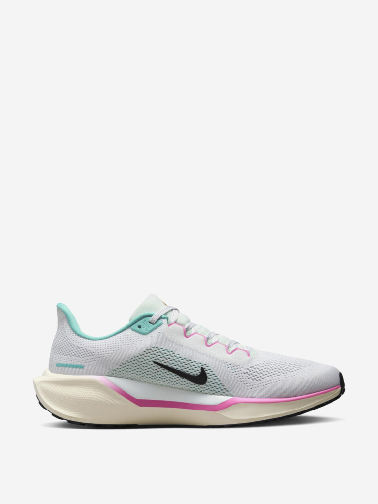 Кроссовки мужские Nike Pegasus 41