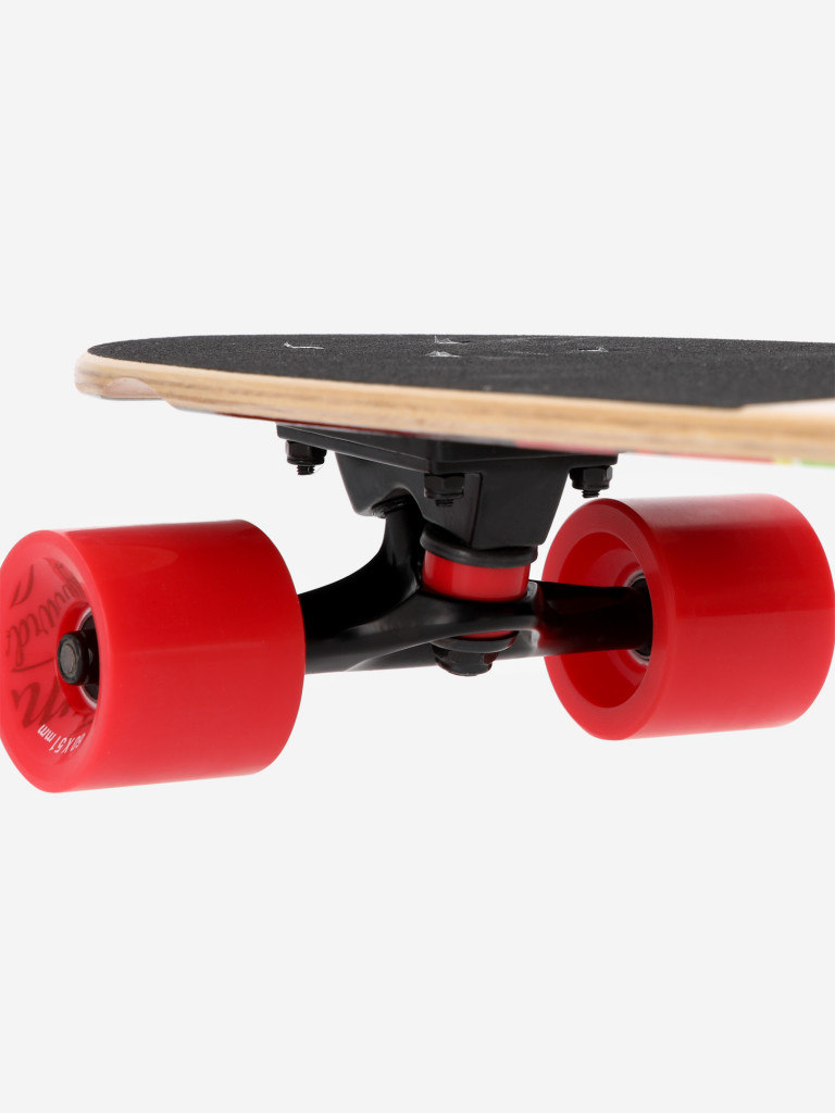 Круизер Termit 31" Cruiser