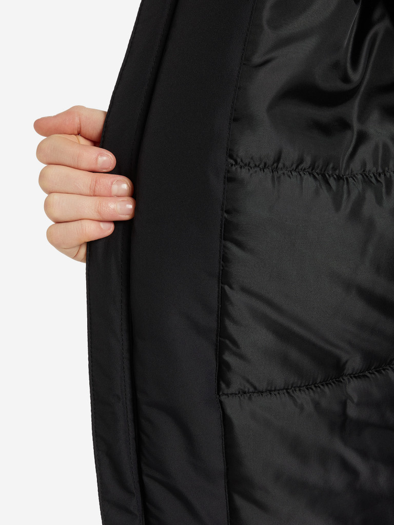 Куртка утепленная для мальчиков Merrell