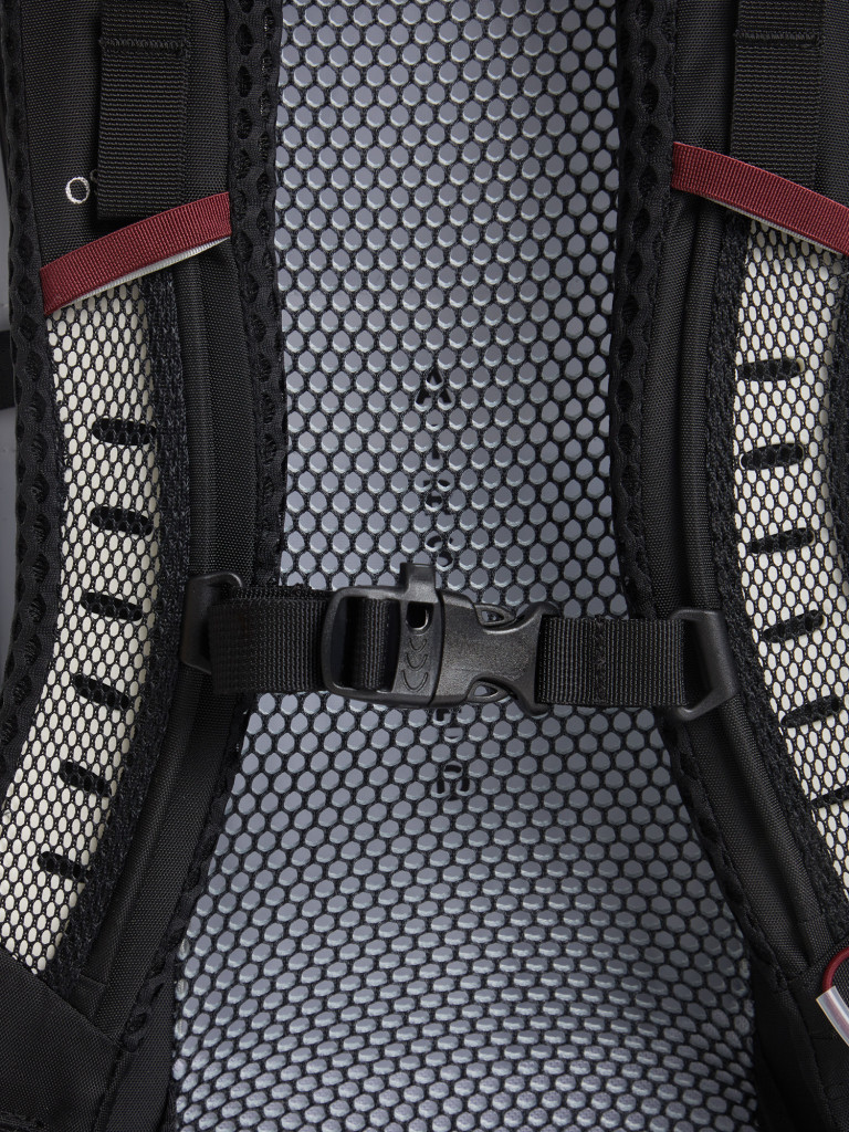 Рюкзак Osprey Stratos, 26 л