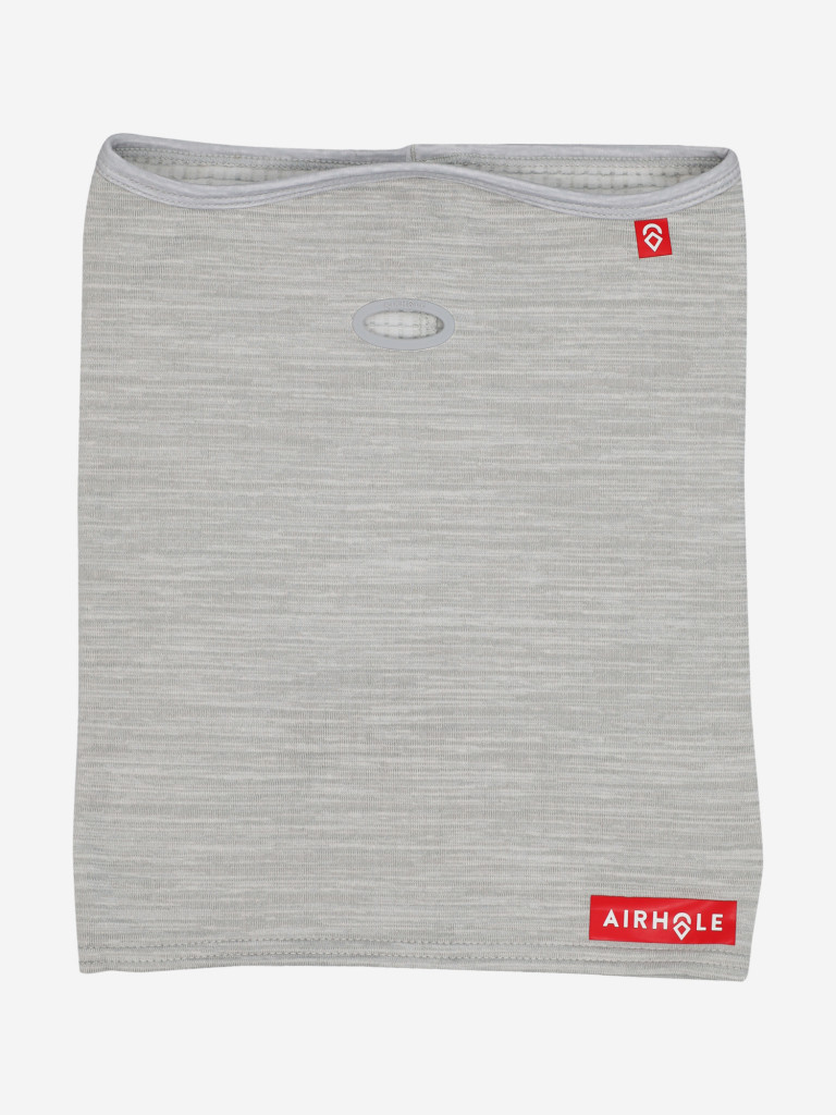 Балаклава Airhole Airtube Ergo