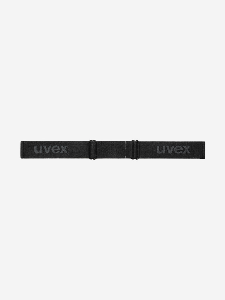 Маска Uvex Elemnt FM