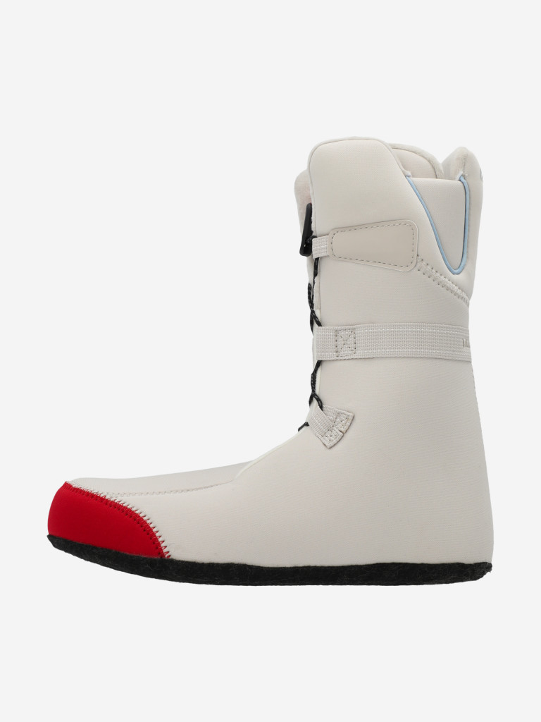 Сноубордические ботинки женские Head Eve Boa