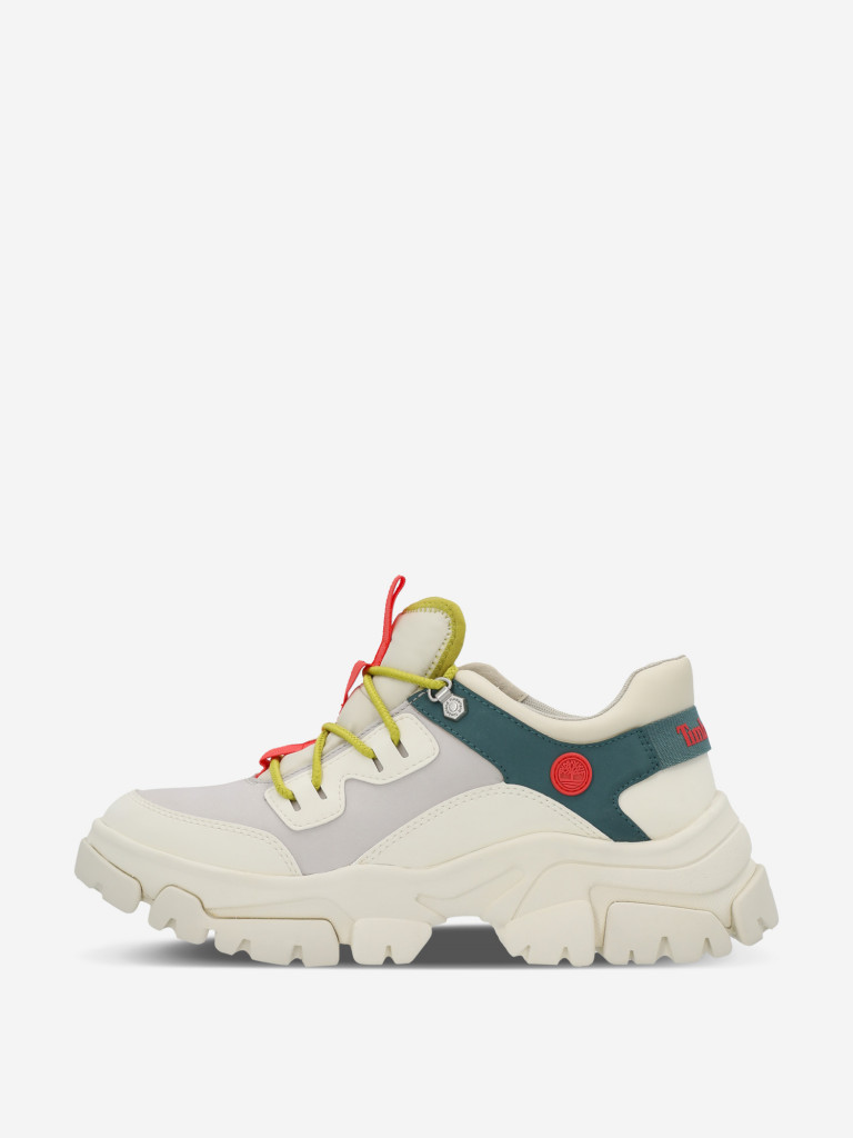 Кроссовки женские Timberland Adley Way