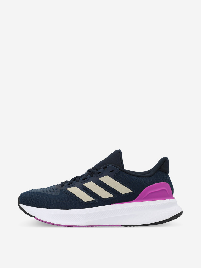 Кроссовки женские adidas Ultrarun 5