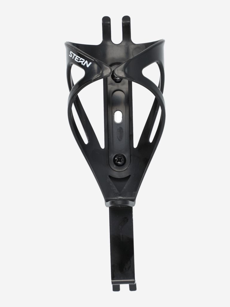 Флягодержатель Stern CBH-6