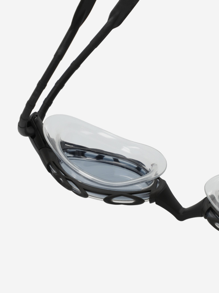 Очки для плавания TYR Nest Pro