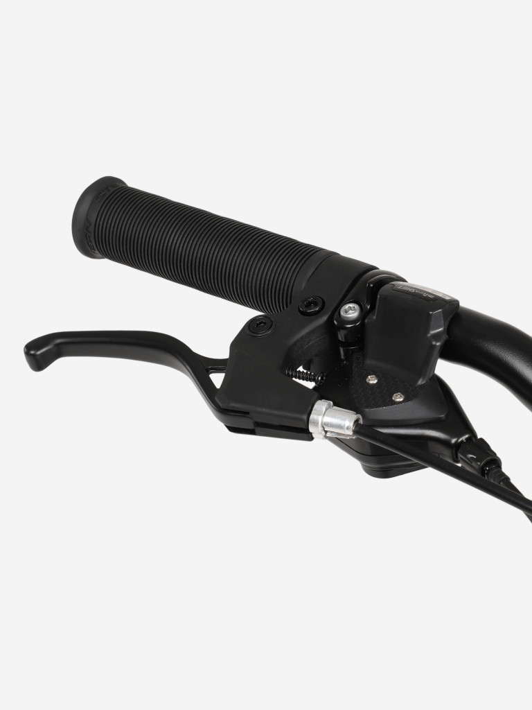 Велосипед для девочек Stern Action 24"