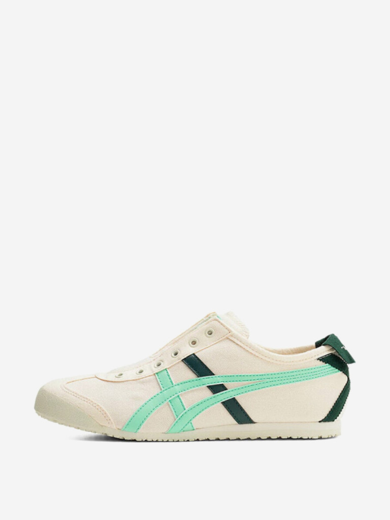 Кроссовки Onitsuka Tiger MEXICO 66