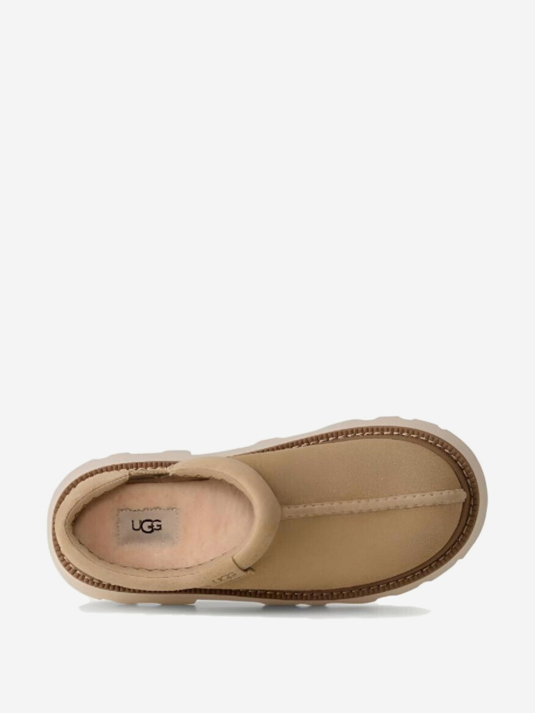 Сабо UGG Tasman Lug
