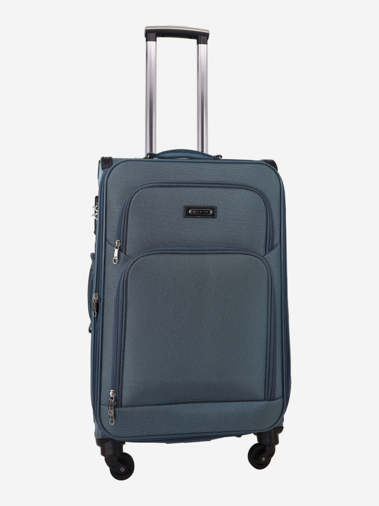 Чемодан Рион+ (RION+)