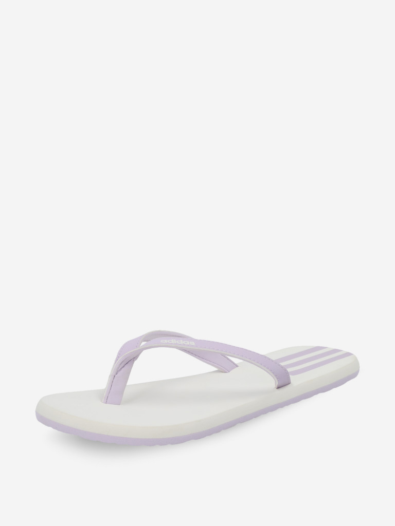 Шлепанцы женские adidas Eezay Flip-Flops