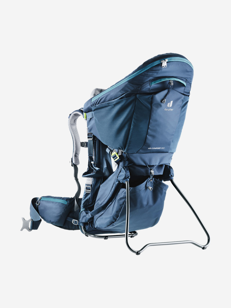 Рюкзак Deuter Kid Comfort Pro