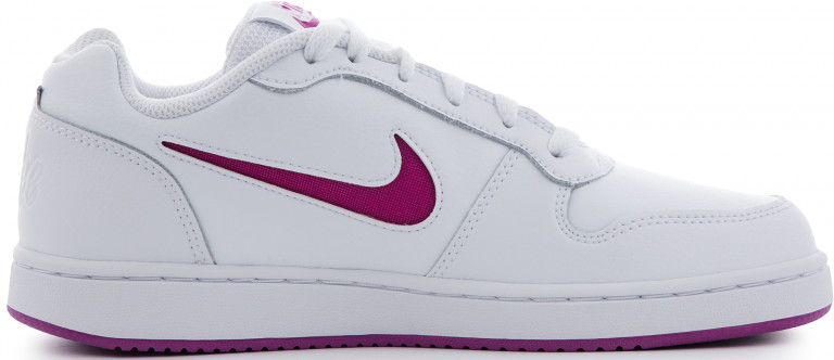 Nike ebernon low women's sneakers online