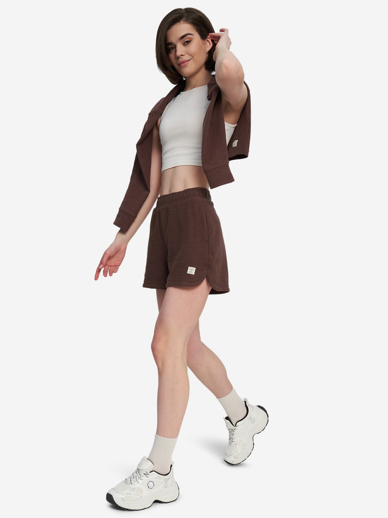 Шорты женские Protest