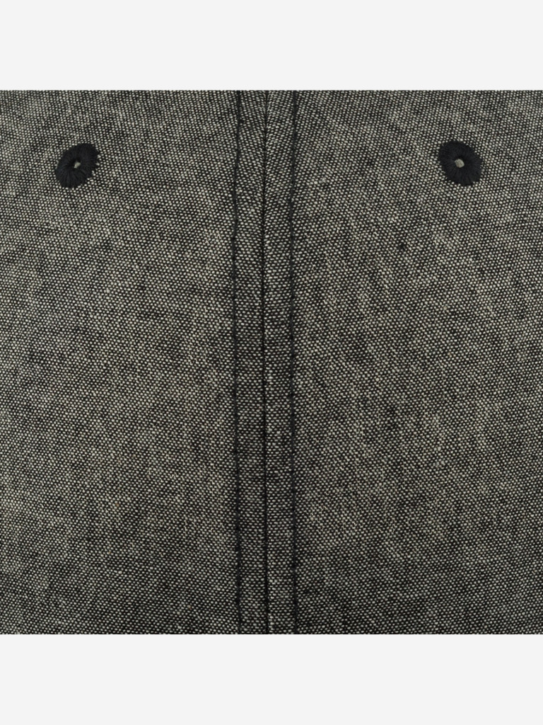 Бейсболка с прямым козырьком FLEXFIT 6089CH