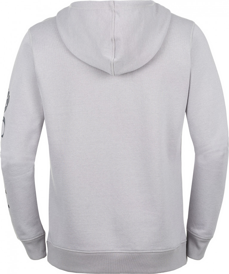 Толстовка мужская Columbia