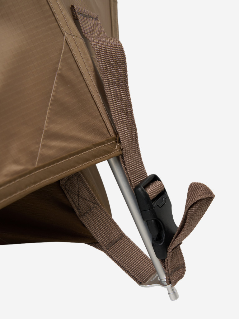 Палатка 3-местная Naturehike Cloud River