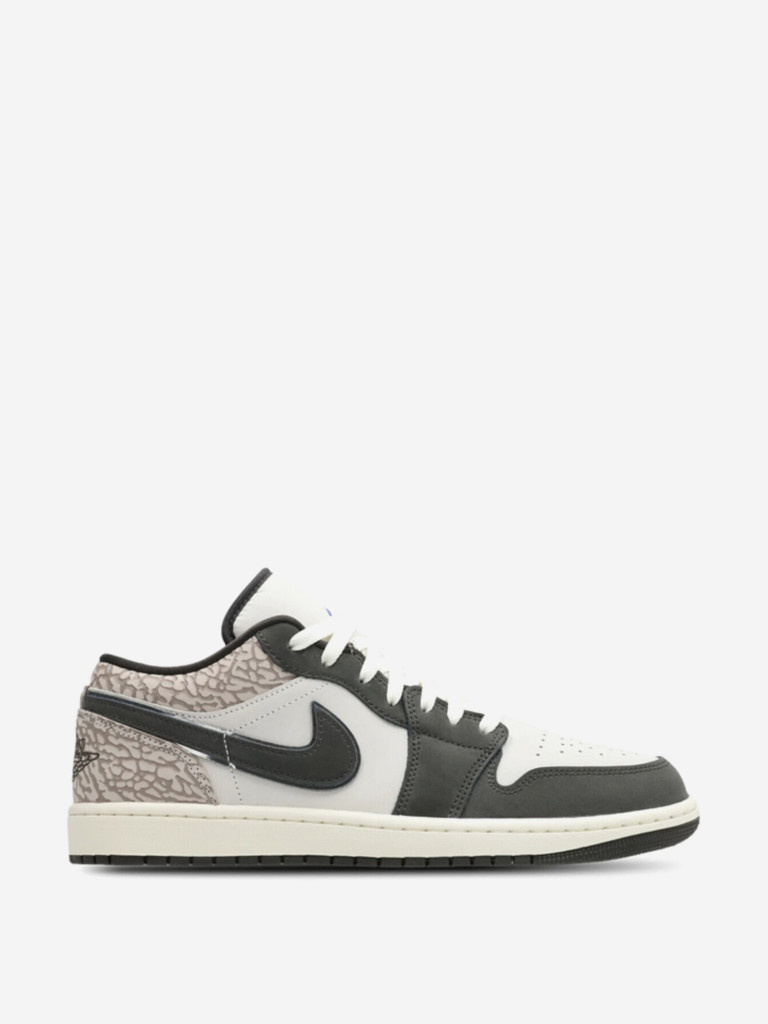 Кеды мужские Nike Jordan Air Jordan 1 Low SE V2
