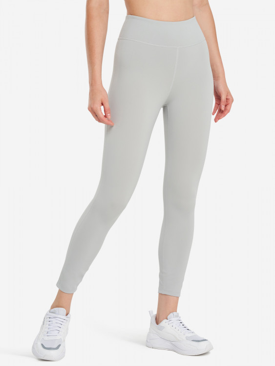 Легинсы женские Sensana