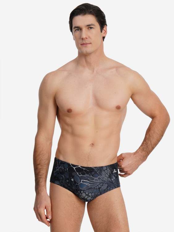 Плавки мужские Joss